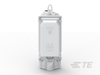Street Lighting Fuse Boxes - 619568-000 - TE Connectivity