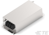 3-Phase Filters - 2-1609966-6 - TE Connectivity