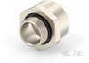 Connector Hardware, Mounts, Locks & Retainers - T3033162050-000 - TE Connectivity