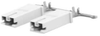 Terminals - Quick Connects, Quick Disconnect Connectors - A141399CT-ND - DigiKey