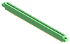 Card Edge Connectors - Edgeboard Connectors - 337-082-560-807 - Lingto Electronic Limited