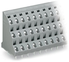 Terminal Blocks - Wire to Board - 2946-737-552-ND - DigiKey