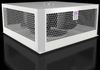 Roof-Mounted Fans for VX IT, TS IT -- SK 3166.230 - Image