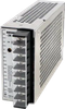 DC-DC Converters - RDS60A-24-5 - TDK-Lambda Americas Inc.