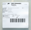 Endura PVD Chambers and Parts - Cover Ring - PTB Sales, Inc.