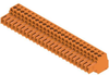 Terminal Blocks - Headers, Plugs and Sockets - 1620360000-ND - DigiKey