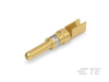 Connector Contacts - 213845-6 - TE Connectivity