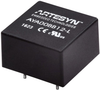 Dc-Dc Converter, 2 O/p, 2W; Power Supply Approvals Artesyn Embedded Technologies - 49AC3199 - Newark, An Avnet Company
