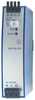 Ac-Dc Converter, Din Rail, 1 O/p, 5A, 24V; Power Supply Approvals Hirschmann - 06X2620 - Newark, An Avnet Company