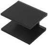 Heat Sink, Aluminium, 20Mm; Thermal Resistance Boyd - 48AC6008 - Newark, An Avnet Company