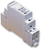 Relay, Dpst-No, 250Vac, 16A; Contact Configuration Finder - 21M4936 - Newark, An Avnet Company