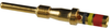 Contpin Rohs Compliant Deutsch Te Connectivity - 01AH6072 - Newark, An Avnet Company