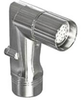 Circular Conn, R/a Plug, 17Pos; Product Range Intercontec - Te Connectivity - 35AJ1878 - Newark, An Avnet Company