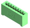 Card Edge Connector Rohs Compliant Edac - 60AJ6065 - Newark, An Avnet Company