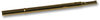 Solder Cup, P25-0822 & P25-Xx23 Probes; Connector Type Harwin - 63J8130 - Newark, An Avnet Company
