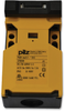 Safety Interlock Switch, Psenmech, 1No / 2Nc, 1.5 A, 240 V, Screw Rohs Compliant Pilz - 99W1669 - Newark, An Avnet Company