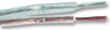 Multiconductor Unshielded Cable, Audio Flex, 2, 0.75 Mm , 24 X 0.2Mm, 328 Ft, 100 M Rohs Compliant Pro Power - 15P5905 - Newark, An Avnet Company