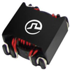 Common Mode Choke, Aec-Q200, 484Uh, 8A; Dc Current Rating Pulse Electronics - 64AC9335 - Newark, An Avnet Company