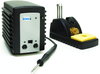 Soldering And Rework System; Supply Voltage Vac Metcal - 66K6696 - Newark, An Avnet Company
