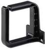 Cable Management Vertical D-Ring; Cable Clamp / Clip Type Panduit - 33C3761 - Newark, An Avnet Company