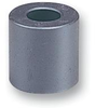 Ferrite Core, Cylindrical, 210 Ohm/100Mhz; Outer Diameter Multicomp Pro - 98K8783 - Newark, An Avnet Company