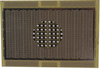 Pcb Eurocard, 6U, 3-Hole Pads; Board Type Vector Electronics - 68K1377 - Newark, An Avnet Company
