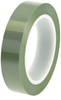 Adhesive Tapes, Film, Polyester -- CHR M730 - Image