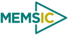 Magnetic Sensors - Magnetic Sensors - Linear, Compass (ICs) - MMC3630KJ - 831203-MMC3630KJ - Win Source Electronics