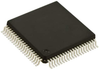 Embedded - Embedded - Microcontrollers - S912XET256BMAAR - 932841-S912XET256BMAAR - Win Source Electronics