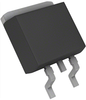 IC REG LINEAR 10V 1A TO252-3 -- 687-BA7810FP-E2 - Image