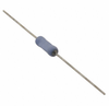 RES 22K OHM 2W 5% AXIAL -- 590-ERG-2SJ223 - Image