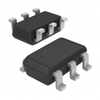 PMIC - PMIC - Supervisors - PT7M3808G30TAEX - 890374-PT7M3808G30TAEX - Win Source Electronics