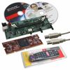 Evaluation Boards - Embedded - MCU, DSP - TMDSPREX28335 - 937048-TMDSPREX28335 - Win Source Electronics