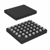 Embedded - Embedded - Microcontrollers - APOLLO512-KCR - 801877-APOLLO512-KCR - Win Source Electronics
