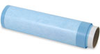 Zeta-Probe GT Membrane - 162-0197 - Bio-Rad Laboratories, Inc.