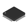 Specialized ICs - SC543288CFUE8 - Lingto Electronic Limited