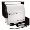 SpectraProbe XE - Hunter Associates Laboratory, Inc.
