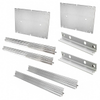 Card Racks - 6387-3634150-ND - DigiKey