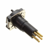 Circular Connector Assemblies - 281-6851-ND - DigiKey