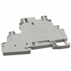 Din Rail, Channel - 277-10225-ND - DigiKey