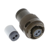 Circular Connector Assemblies - IMS3116E8-2S-ND - DigiKey
