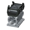 Heavy Duty Connector Housings, Hoods, Bases - 277-1082599-ND - DigiKey