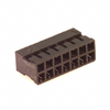 Rectangular Connector Housings - 23-0511101450-ND - DigiKey
