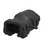 Rectangular Connector Accessories - 1734-1011-273-0205-ND - DigiKey