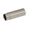 Fiber Optic Connector Accessories - 2201-F718170200-ND - DigiKey