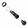 Fuseholders - 03453LF8HXL-ND - DigiKey