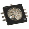 LED Color Lighting - 365-1245-ND - DigiKey
