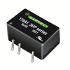 DC DC Converters - 3182-1T8A1_0509S3UP-ND - DigiKey