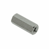 Board Spacers, Standoffs - 1772-1352-ND - DigiKey