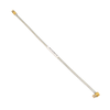 Coaxial Cables (RF) - 115-095-725-118-006-ND - DigiKey